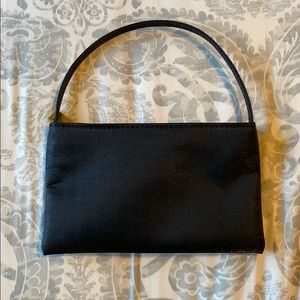 YSL MINI BAG